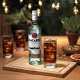 thumbnail image 4 of Bacardi Superior White Rum (1 L), 4 of 5