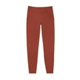 thumbnail image 6 of Member's Mark Women's Extra Warm Legging, 6 of 8