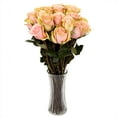 thumbnail image 5 of Member's Mark Roses, choose color variety and stem count, 5 of 9
