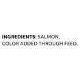 thumbnail image 3 of Member's Mark Farm Raised Skin-On Atlantic Salmon Fillet, priced per pound, 3 of 7