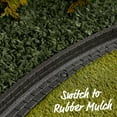 thumbnail image 8 of Member's Mark Rubber Mulch Super Sack, 75 cu. ft., 8 of 9