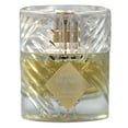 thumbnail image 1 of Apple Brandy on the Rocks by Kilian Eau de Parfum, 1.7 fl. oz., 1 of 4