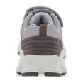 thumbnail image 5 of Carter's Boys Toddler Sneaker, 5 of 8