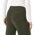 thumbnail image 7 of Edited by Hunter McGrady Women's Lounge Pant, 7 of 9