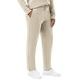 thumbnail image 3 of Member’s Mark Ladies Straight Leg Pant, 3 of 5