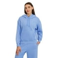 thumbnail image 6 of Champion Women's Heavyweight Fleece Hoodie, 6 of 7