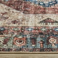 thumbnail image 6 of Member's Mark Everwash Washable  Runner, 2'6"x 7', Assorted Colors, 6 of 10