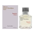 thumbnail image 2 of Maison Francis Kurkdjian Amyris Homme Eau de Toilette, 2 of 4