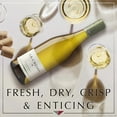 thumbnail image 2 of La Crema Monterey Pinot Gris, 750 ml, 2 of 6