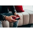 thumbnail image 8 of Xbox Wireless Controller – Daystrike Camo, 8 of 10