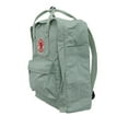 thumbnail image 2 of Fjallraven - Kanken Backpack, 2 of 3