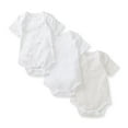 thumbnail image 10 of Burt's Bees Baby Organic Cotton 25-Piece Gift Set, 10 of 19