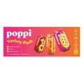 thumbnail image 1 of poppi Prebiotic Soda Fruit Variety Pack 12 fl. oz., 15 pk., 1 of 6