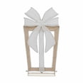 thumbnail image 3 of Member's Mark 42" Pre-Lit Giftbox Décor, 3 of 6