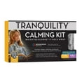 thumbnail image 2 of Tranquility Weighted Blanket and Neck Wrap Calming Kit, 2 of 5