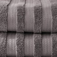 thumbnail image 6 of Member's Mark 2-Pack Hotel Premier Bath Sheet Set, 6 of 8