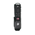 thumbnail image 2 of Bridgestone Golf Lightweight Stand Bag, 2 of 6