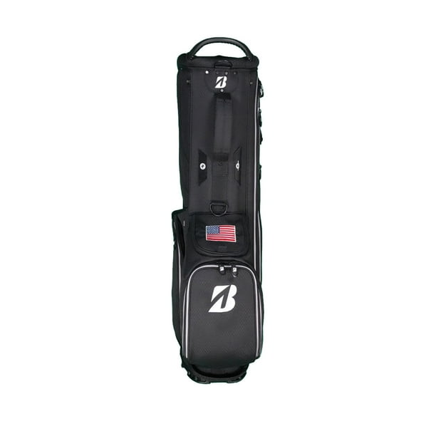 Bridgestone Golf Lightweight Stand Bag - Samsclub.com