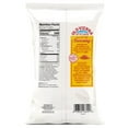 thumbnail image 4 of Old Vienna Red Hot Riplets Potato Chips, 9 oz., 4 of 4