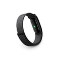 thumbnail image 3 of Google Fitbit Air, 3 of 3