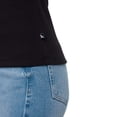 thumbnail image 6 of Eddie Bauer Women's Short Sleeve V-Neck T-Shirt, 6 of 13