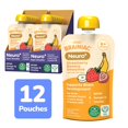 thumbnail image 1 of Little Brainiac Neuro+ Smoothie, Choose Flavor, 1 of 9