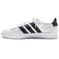 thumbnail image 3 of Adidas Men's Grand Court 3.0, 3 of 7