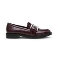 thumbnail image 2 of DV by Dolce Vita Women's Loafer, 2 of 6