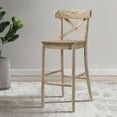 thumbnail image 1 of Keaton Counter and Bar Stool, 1 of 10