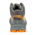 thumbnail image 5 of Hoka Men's Trail Code GTX Sneaker, 5 of 7