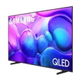 thumbnail image 11 of SAMSUNG 65" Class Q6FD Series 4K QLED Smart TV, 11 of 15