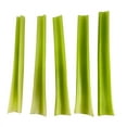 thumbnail image 3 of Pure Pacific Organic Celery Sticks, 2.5 lbs., 3 of 5