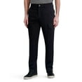thumbnail image 1 of IRON Clothing Men's Liberty Flex Waistband Stretch Twill Cargo Pant, 1 of 4