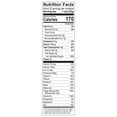 thumbnail image 2 of Honey Bunches of Oats with Crispy Almonds, 48 oz., 2 of 8