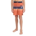 thumbnail image 2 of Hurley Boys Swim Short, 2 of 7