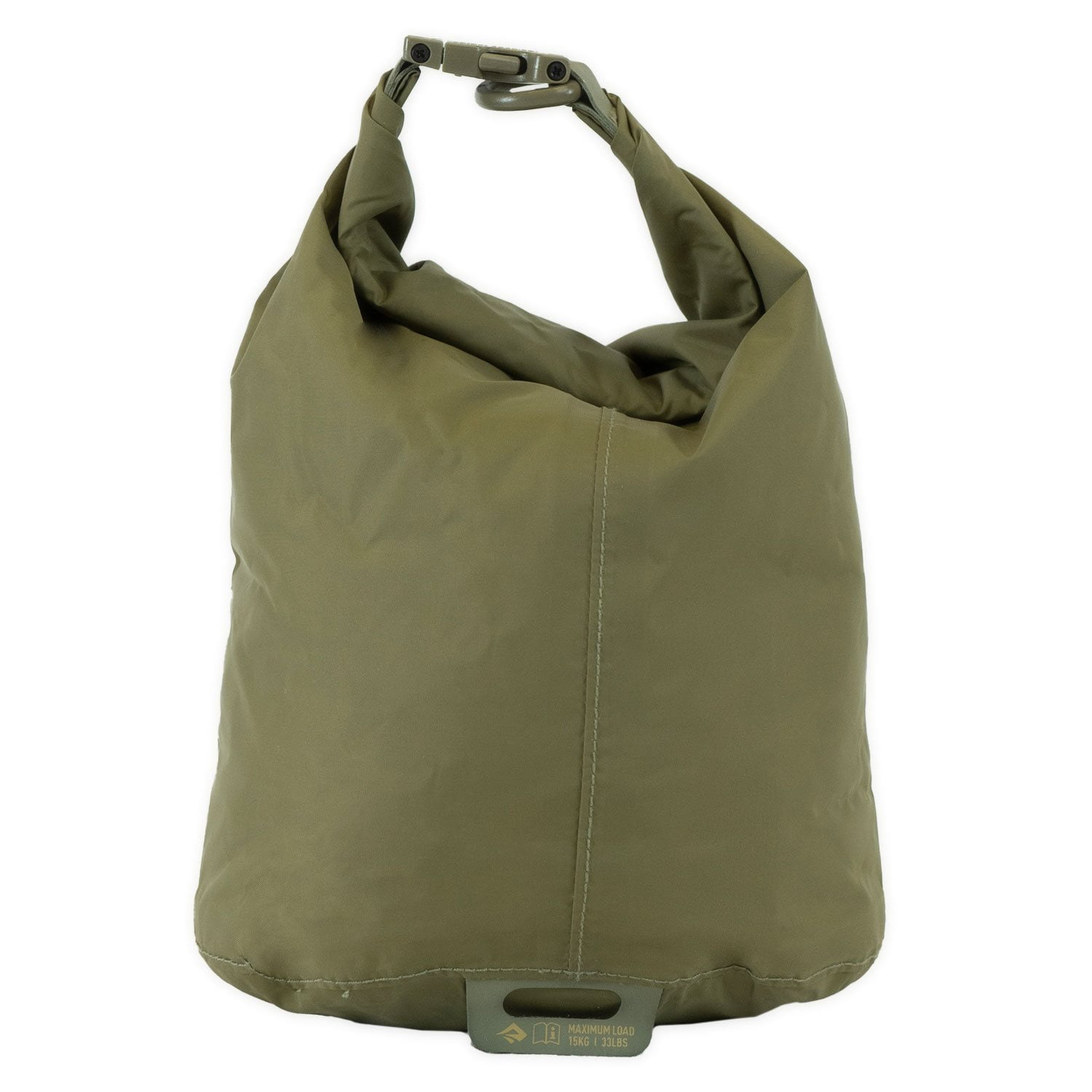 Sea to Summit Dry Bag - Thumbnail 2