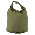 thumbnail image 3 of Sea to Summit Lightweight Dry Bag, 3 of 4