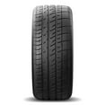thumbnail image 3 of BFGoodrich g-Force Phenom T/A  - 245/40R19 98Y Tire, 3 of 6