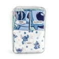 thumbnail image 9 of Licensed Kids Bed-in-a-Bag, 5 or 7-Piece Sets, Assorted Sizes, 9 of 9