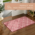 thumbnail image 4 of Town & Country Everyday Walker Everwash Kitchen Mat, Assorted Sizes and Colors, 4 of 7