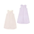 thumbnail image 2 of Member's Mark Baby 2-Pack Sleep Sack, 2 of 7