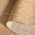 thumbnail image 5 of Safavieh Resort Indoor/Outdoor Rug Collection, 5' x 8', 5 of 6