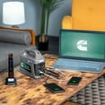 thumbnail image 4 of 300 Watt Cummins 194Wh Portable Power Station & Solar Generator, 4 of 10
