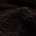 thumbnail image 6 of Outdoor Voices Womens Fleece Jacket, 6 of 10