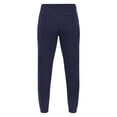 thumbnail image 3 of Under Armour Men's Rival Fleece Jogger, 3 of 5