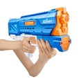 thumbnail image 3 of Zuru X-Shot Water Hydra Pulse Motor Soaker, 2 pk., 3 of 7