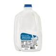 thumbnail image 1 of Member's Mark 2% Reduced Fat Milk, 1 gal., 1 of 4