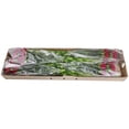 thumbnail image 5 of Member's Mark Carnations, choose color and stem count, 5 of 7