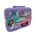 thumbnail image 3 of Licensed Kids' Character Bento Lunch Box, Choose Character, 3 of 8