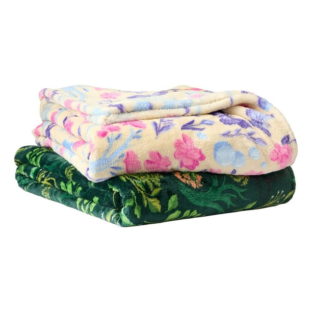 Amazon.com: BLANKET THROW WORRY DON'T 週末値下げ‼️【IMPeRF】 INFIIXSO Soft Super - Couch for Blanket Throw Sherpa 布団・毛布